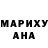 Шишки марихуана сатива Ewgenia Hambardzumyan