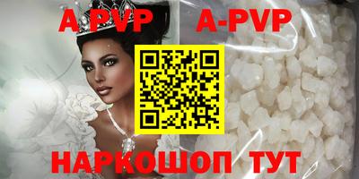 хмурый Камышлов